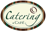Catering & Café Logo